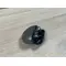 Auriculares HUAWEI FreeBuds 4