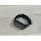 Smart Band 7 Pro
