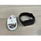 Xiaomi Smart Band 8 Active