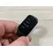 Xiaomi Smart Band 8 Active