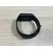 Xiaomi Smart Band 8 Active