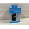 Shimano BR-R7000