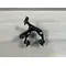 Shimano BR-R7000
