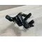 Shimano BR-R7000