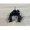 Shimano BR-R7000