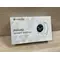 Smartwatch LUNIQUESHOP Nuevo Round 2