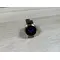 Smartwatch LUNIQUESHOP Nuevo Round 2