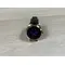Smartwatch LUNIQUESHOP Nuevo Round 2