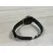 Smartwatch LUNIQUESHOP Nuevo Round 2