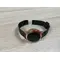 Smartwatch LUNIQUESHOP Nuevo Round 2