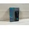 Logitech G703