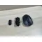 Logitech G703