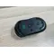 Logitech G703