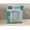 Chicco Esterilizador Eléctrico Universal
