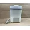 Chicco Esterilizador Eléctrico Universal