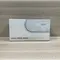 Grohe Sense Guard 22500LN0