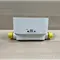 Grohe Sense Guard 22500LN0Grohe Sense Guard 22500LN0