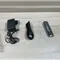 Mini Proyector YOTON Y3 5000