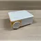 Mini Proyector YOTON Y3 5000