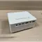 Mini Proyector YOTON Y3 5000