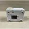 Mini Proyector YOTON Y3 5000