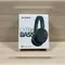 Auriculares Sony WH-XB910N