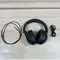 Auriculares Sony WH-XB910N