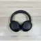 Auriculares Sony WH-XB910N