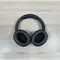 Auriculares Sony WH-XB910N