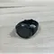 Ticwatch Pro 3 Ultra GPS: