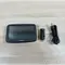 TomTom GPS para coche Start 52 Lite