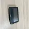 TomTom GPS para coche Start 52 Lite