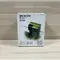 SOUSLOW Filtro para Acuario 450 L/H: