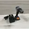 WORX WX373 Taladro Percutor Brushless 20V
