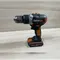 WORX WX373 Taladro Percutor Brushless 20V
