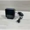 Honeywell Home T6R: Termostato