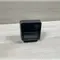 Honeywell Home T6R: Termostato