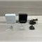 Honeywell Home T6R: Termostato