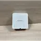 Honeywell Home T6R: Termostato