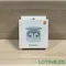 Auriculares Xiaomi Redmi Buds 5