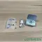 Auriculares Xiaomi Redmi Buds 5