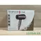 Pelo Professional ONE D6078
