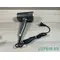 Pelo Professional ONE D6078