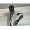 Pelo Professional ONE D6078
