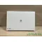 GAOMON M10K Pro