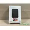 Lifeprint Ultra Slim