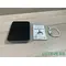 Lifeprint Ultra SlimLifeprint Ultra Slim