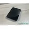 Lifeprint Ultra Slim