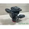 Manfrotto 200LT-PL Light: MH804-3W