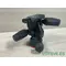 MH804-3W